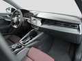 Audi A3 Lim 35 TFSI S line Matrix, AHK, Sound, RFK Grau - thumbnail 8