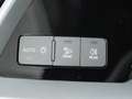 Audi A3 Lim 35 TFSI S line Matrix, AHK, Sound, RFK Grau - thumbnail 19