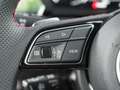 Audi A3 Lim 35 TFSI S line Matrix, AHK, Sound, RFK Grau - thumbnail 13