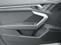 Audi A3 Lim 35 TFSI S line Matrix, AHK, Sound, RFK Grau - thumbnail 15