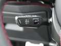 Audi A3 Lim 35 TFSI S line Matrix, AHK, Sound, RFK Grau - thumbnail 18