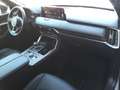 Mazda CX-60 3.3L e-Skyactiv D 249 CV M Hybrid AWD Homura Plus Argento - thumbnail 11