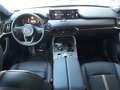 Mazda CX-60 3.3L e-Skyactiv D 249 CV M Hybrid AWD Homura Plus Argento - thumbnail 9