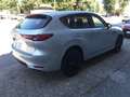 Mazda CX-60 3.3L e-Skyactiv D 249 CV M Hybrid AWD Homura Plus Argento - thumbnail 14
