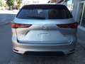 Mazda CX-60 3.3L e-Skyactiv D 249 CV M Hybrid AWD Homura Plus Argento - thumbnail 13