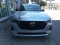 Mazda CX-60 3.3L e-Skyactiv D 249 CV M Hybrid AWD Homura Plus Argento - thumbnail 3