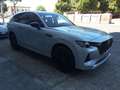Mazda CX-60 3.3L e-Skyactiv D 249 CV M Hybrid AWD Homura Plus Argento - thumbnail 4