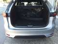 Mazda CX-60 3.3L e-Skyactiv D 249 CV M Hybrid AWD Homura Plus Argento - thumbnail 15