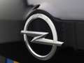 Opel Insignia Sports Tourer 1.5 Turbo Business | Navigatie | Cli Blauw - thumbnail 30