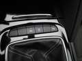 Opel Insignia Sports Tourer 1.5 Turbo Business | Navigatie | Cli Blauw - thumbnail 24