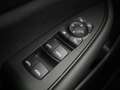 Opel Insignia Sports Tourer 1.5 Turbo Business | Navigatie | Cli Blauw - thumbnail 28