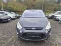 Ford S-Max S-MAX Titanium Gris - thumbnail 6