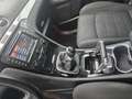 Ford S-Max S-MAX Titanium Gris - thumbnail 10