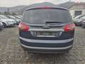Ford S-Max S-MAX Titanium Gris - thumbnail 3