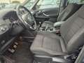 Ford S-Max S-MAX Titanium Gris - thumbnail 7