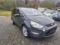 Ford S-Max S-MAX Titanium Gris - thumbnail 5