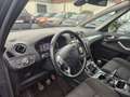 Ford S-Max S-MAX Titanium Gris - thumbnail 11
