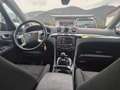 Ford S-Max S-MAX Titanium Gris - thumbnail 8