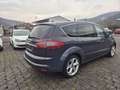 Ford S-Max S-MAX Titanium Gris - thumbnail 4