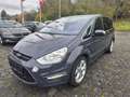 Ford S-Max S-MAX Titanium Gris - thumbnail 1