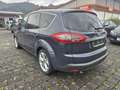 Ford S-Max S-MAX Titanium Gris - thumbnail 2