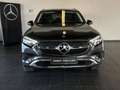 Mercedes-Benz GLC 220 GLC 220d 4M AVANTGARDEPLUS AHK Memory Distr 360° Grau - thumbnail 2