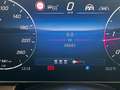 Mercedes-Benz GLC 220 GLC 220d 4M AVANTGARDEPLUS AHK Memory Distr 360° Grau - thumbnail 13