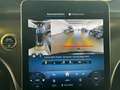 Mercedes-Benz GLC 220 GLC 220d 4M AVANTGARDEPLUS AHK Memory Distr 360° Grau - thumbnail 12