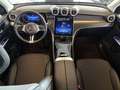 Mercedes-Benz GLC 220 GLC 220d 4M AVANTGARDEPLUS AHK Memory Distr 360° Grau - thumbnail 10