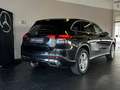 Mercedes-Benz GLC 220 GLC 220d 4M AVANTGARDEPLUS AHK Memory Distr 360° Grau - thumbnail 7