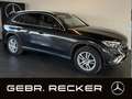 Mercedes-Benz GLC 220 GLC 220d 4M AVANTGARDEPLUS AHK Memory Distr 360° Grau - thumbnail 1