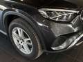 Mercedes-Benz GLC 220 GLC 220d 4M AVANTGARDEPLUS AHK Memory Distr 360° Grau - thumbnail 9