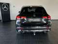 Mercedes-Benz GLC 220 GLC 220d 4M AVANTGARDEPLUS AHK Memory Distr 360° Grau - thumbnail 6