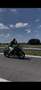 Kawasaki Ninja ZX-4RR Full performance pakket Zöld - thumbnail 4