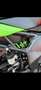 Kawasaki Ninja ZX-4RR Full performance pakket Zöld - thumbnail 2