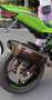 Kawasaki Ninja ZX-4RR Full performance pakket Zöld - thumbnail 3