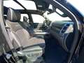 Dodge RAM 1500 Laramie Sport Crew Cab 2025 3.0 L6 Чёрный - thumbnail 22