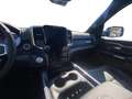 Dodge RAM 1500 Laramie Sport Crew Cab 2025 3.0 L6 Чёрный - thumbnail 17