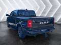 Dodge RAM 1500 Laramie Sport Crew Cab 2025 3.0 L6 Чёрный - thumbnail 9