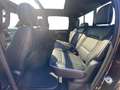 Dodge RAM 1500 Laramie Sport Crew Cab 2025 3.0 L6 Чёрный - thumbnail 20