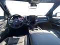 Dodge RAM 1500 Laramie Sport Crew Cab 2025 3.0 L6 Чёрный - thumbnail 16
