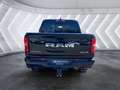 Dodge RAM 1500 Laramie Sport Special Schwarz - thumbnail 8