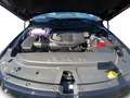 Dodge RAM 1500 Laramie Sport Crew Cab 2025 3.0 L6 Чёрный - thumbnail 12