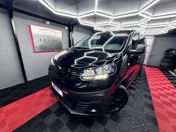 🔺OPEL VIVARO*j17*CAR-PLAY🔺