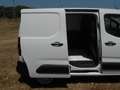Citroen Berlingo Van BlueHDi S&S Talla M Club 100 Blanco - thumbnail 4