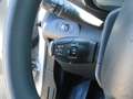 Citroen Berlingo Van BlueHDi S&S Talla M Club 100 Blanco - thumbnail 9