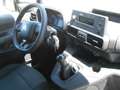 Citroen Berlingo Van BlueHDi S&S Talla M Club 100 Blanco - thumbnail 6