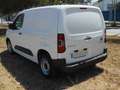 Citroen Berlingo Van BlueHDi S&S Talla M Club 100 Blanco - thumbnail 11