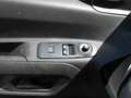 Citroen Berlingo Van BlueHDi S&S Talla M Club 100 Blanco - thumbnail 8