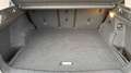 BMW X1 xDrive25e Advantage HUD/NAVI+/CAM/ParkAssi Schwarz - thumbnail 12